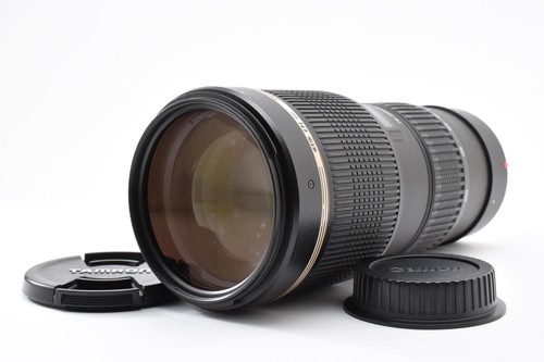 Near mint tamron sp - [near, mint+++]