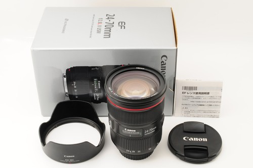 Ottime condizioni con - [ottime,
