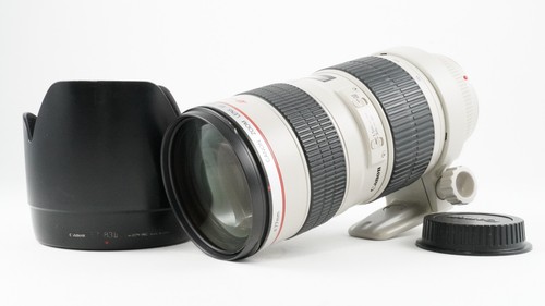 Per riparazione canon - 【per,