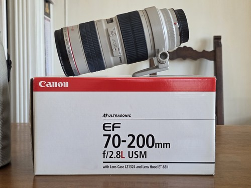 Canon 200mm 8 - canon, is