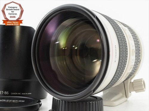 Near mint hood obiettivo - w, hood]
