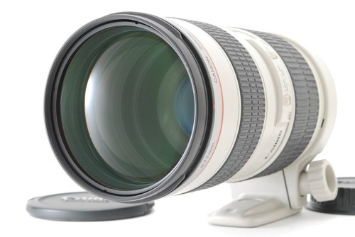 Quasi come nuovo canon - [quasi, nuovo]