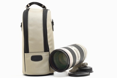 Ottimo come nuovo canon - come,