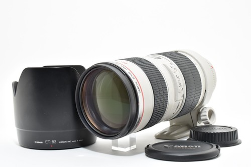 Leggi quasi come nuovo - leggi!, [quasi