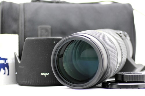 Top mint sigma - [top,
