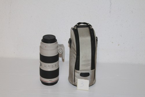 Canon 200mm 8l - canon, 70-200mm