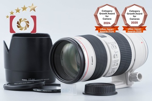 Canon 200 2 - canon, mm