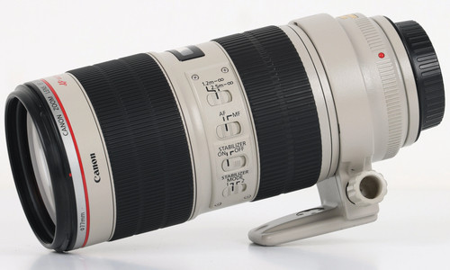 Canon 200 8l - canon, f2.8l