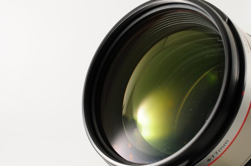 Top mint canon 70 200mm - mint],