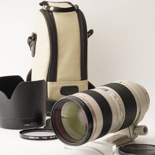Canon 200mm 2 8 usm - canon, 70-200mm