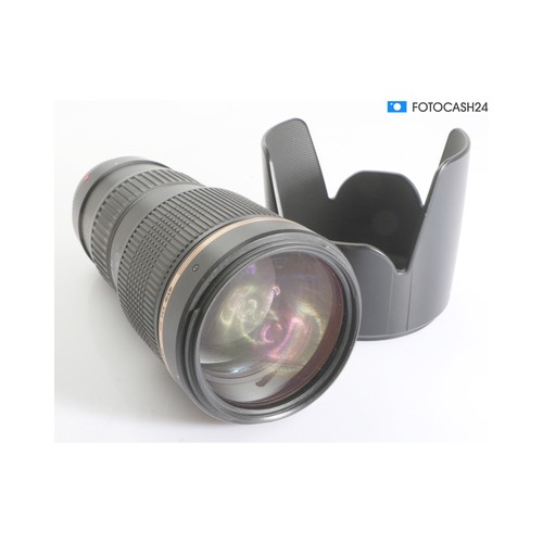 Canon tamron 70 200 - canon, 2,8/70-200