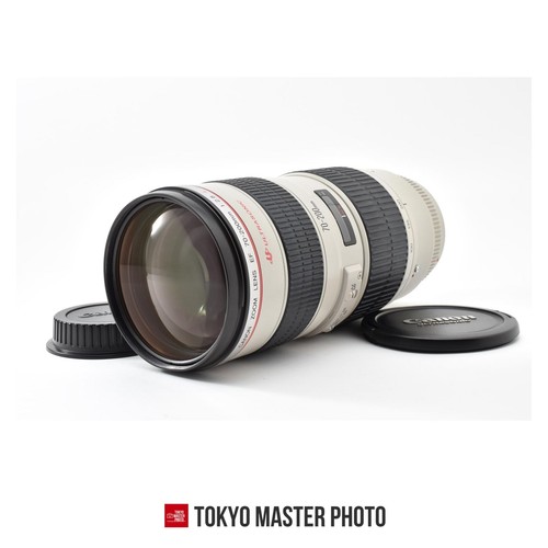 Canon 200mm 8 - canon, l