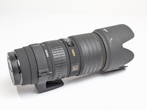 Sigma 200mm 2 8 apo - sigma,