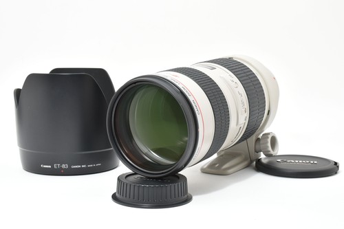 Quasi come nuovo canon - come, nuovo】