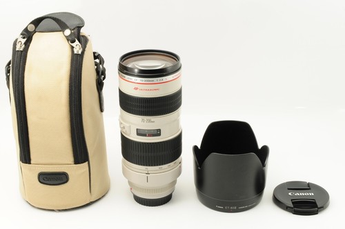 Canon 200mm 8 - ef, 70-200mm