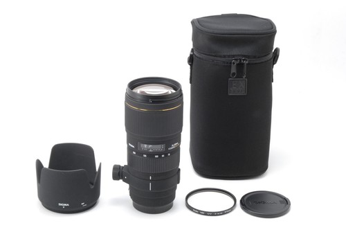 Mint obiettivo sigma - 【n,