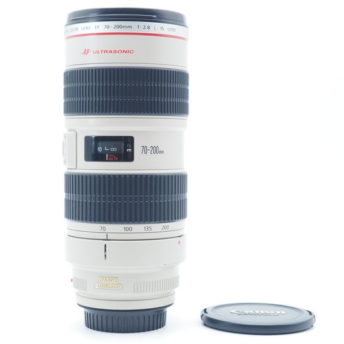 Canon 200mm 2 8l - canon, f/2.8l