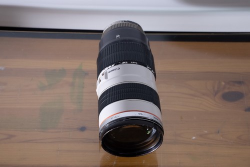 Canon 200mm 2 8 - canon, f/2.8