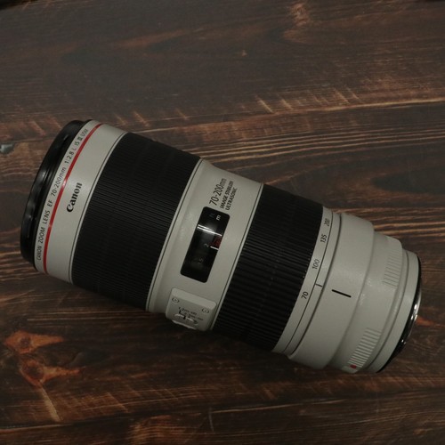 Canon 200mm 8 - canon, 70-200mm
