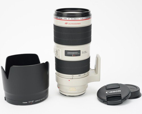 Canon 200 2 - canon, mm