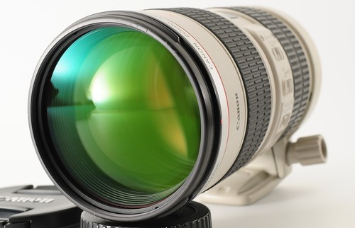 Near mint obiettivo - mint+++], zoom