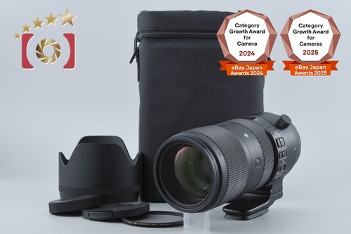 Sigma 200 8 - sigma, os