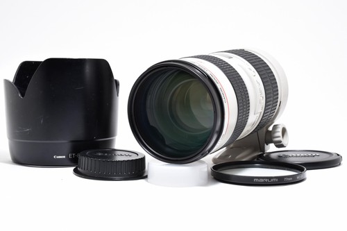 Quasi come nuovo canon - come, nuovo】canon
