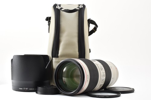 Top mint con - cappuccio], canon