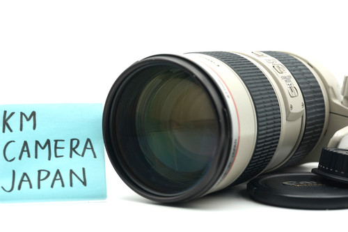 Duty payed canon ef - payed],