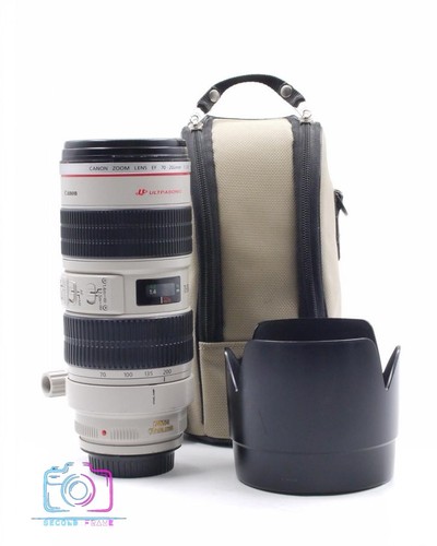 Canon 200mm 2 - canon, 70-200mm
