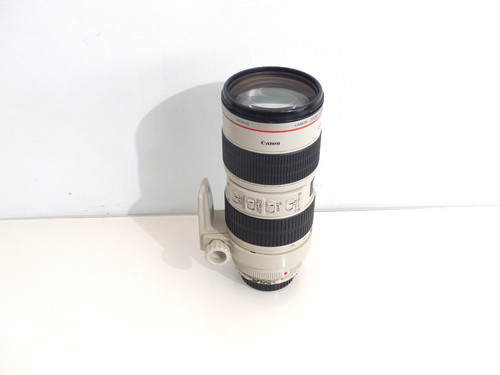 Canon zoom lens 200 - canon,