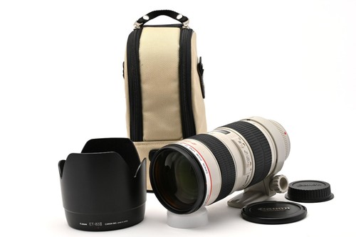 Come nuovo con cappuccio - [come,