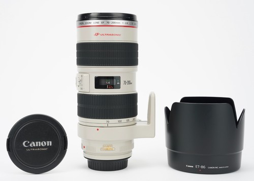 Canon 200 2 - canon, mm